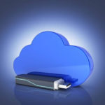 3 Common Myths about the cloud