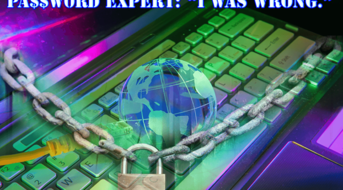 Password-Expert-I-was-wrong