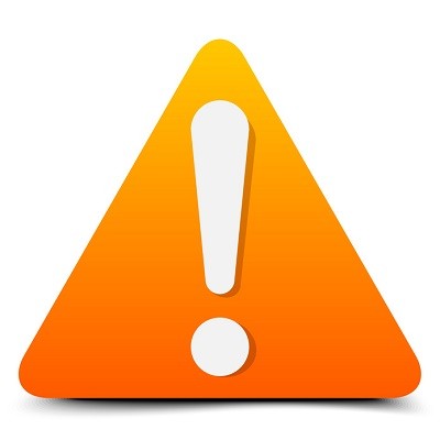 Alert_Blog