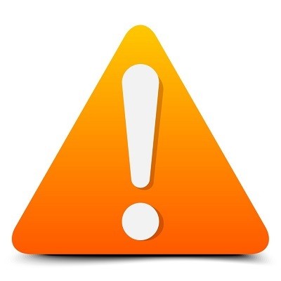 Alertblog
