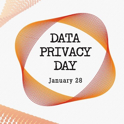 Data-privacy-day