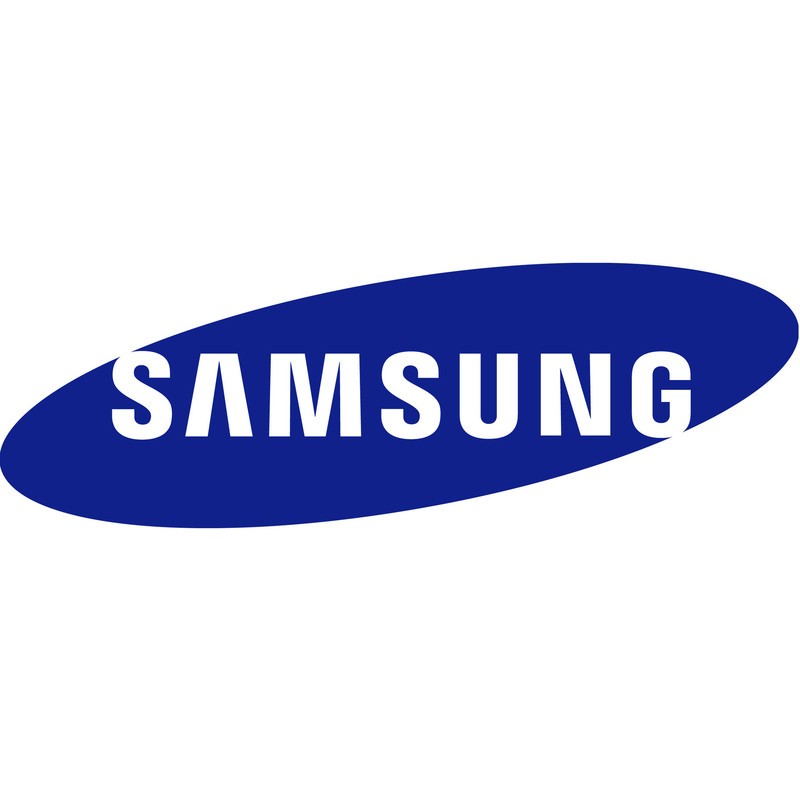 Samsung-Logo