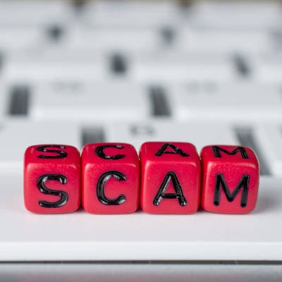 beware_of_scams