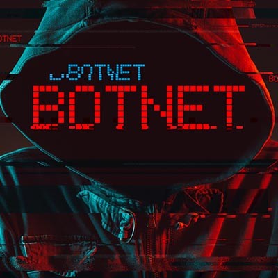 botnet_old_flaw