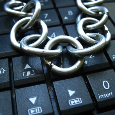 chains_of_guilt_and_keyboard