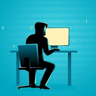 10 Types of Hackers You Need to Know About