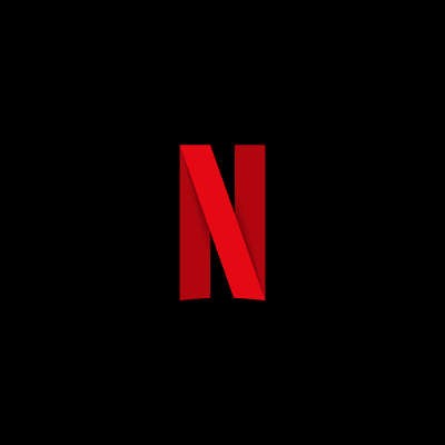 downloads_from_netflix