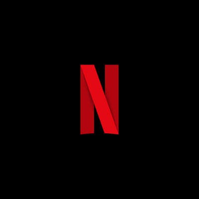 downloads_from_netflix