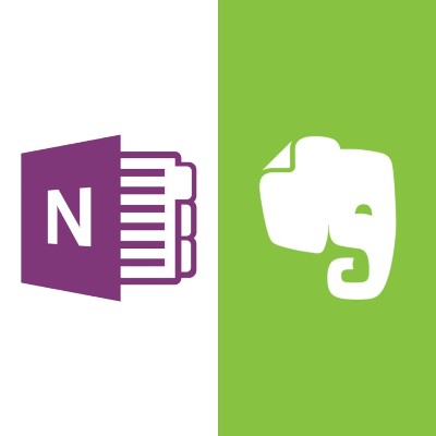 evernote_onenote