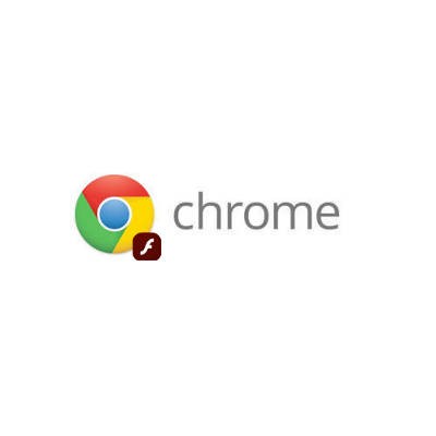 flash_google_chrome