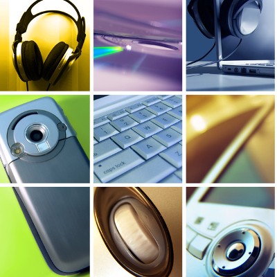 gadgets_and_technology