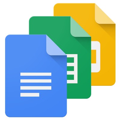 google_docs_trio