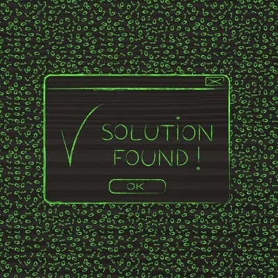 Troubleshoot Internet Connection: Here’s The Guide On How To Do It