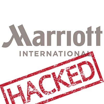 marriott_hacked_v2
