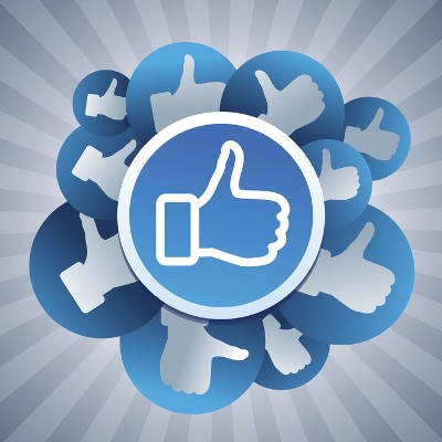 network_of_facebook_friends