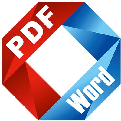 pdf_word_edit