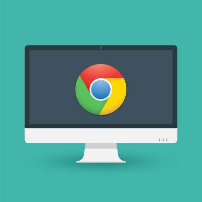shortucts_in_chrome