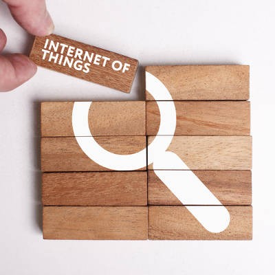 the_internet_of_things