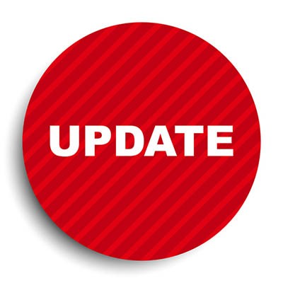 update_windows