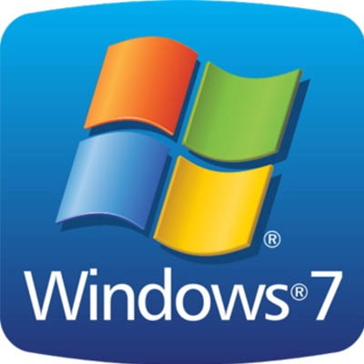 Windows 7 Approaching