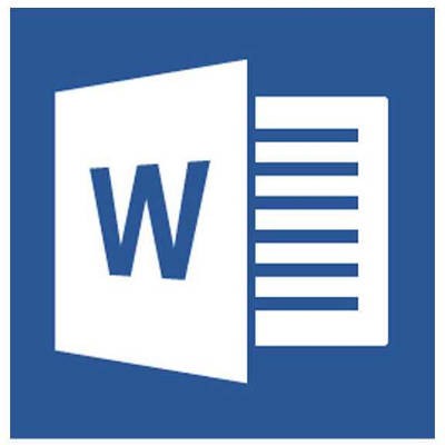 word_logo