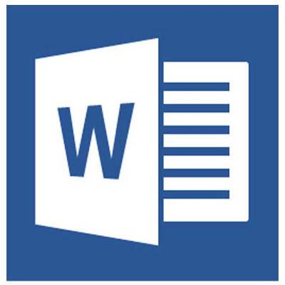 word_logo