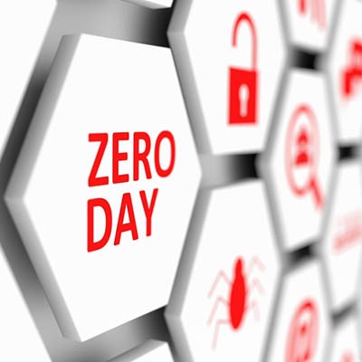 Zero Day Vulnerability: Newest Internet Explorer Feature That You Need To Know
