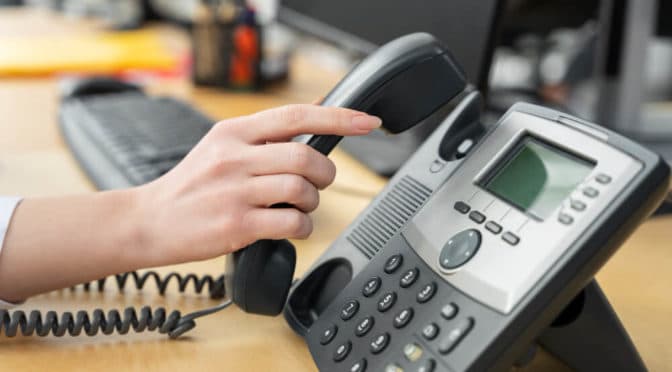 best-voip-phone-systems