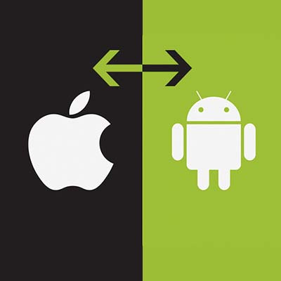best-way-switch-android-and-ios