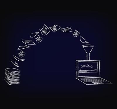 manage_paperless