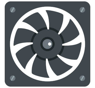 quiet_pc_fans