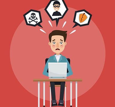 Three Network Security