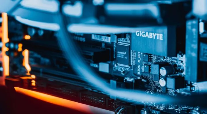 what-is-a-disaster-recovery-plan