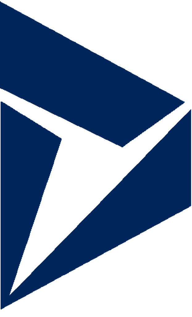 Dynamic 365 Logo