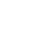 Base Camp Logo