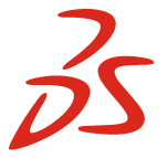 Solid Works Logo
