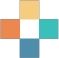 Mosaic Logo