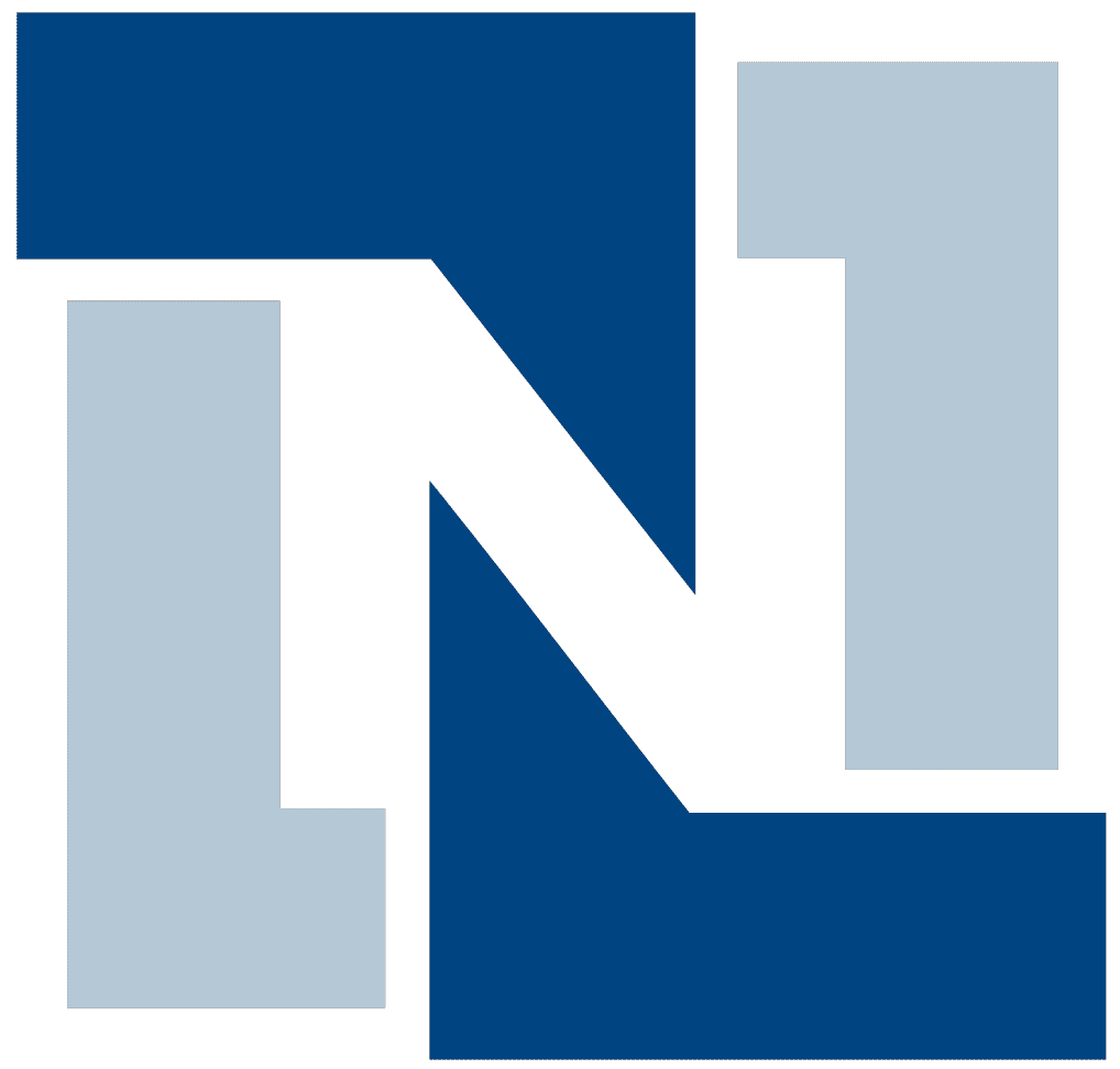 NetSuite-Logo