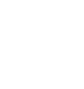 eMoney Logo