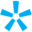 Orion Logo