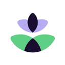 Daysmart Spa Logo
