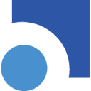 Smarsh Logo