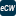 eClinicalWorks Logo