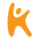 kareo Logo