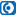 Canfield Logo