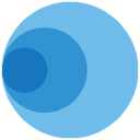 Intuit Logo