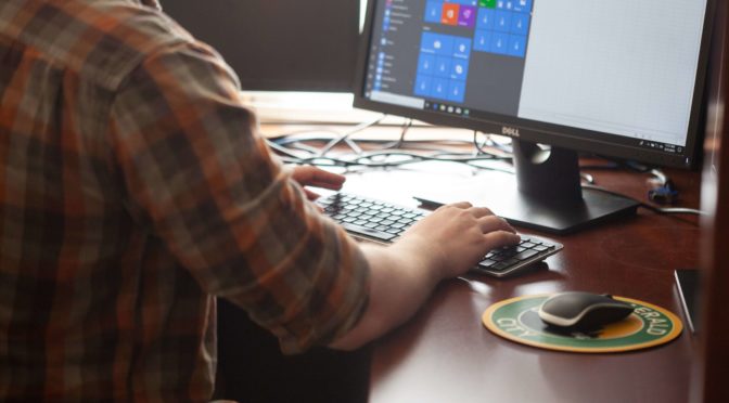 desktop-hosting