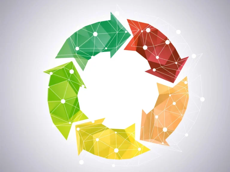 technology-life-cycle