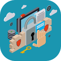 Access Control Access Control
