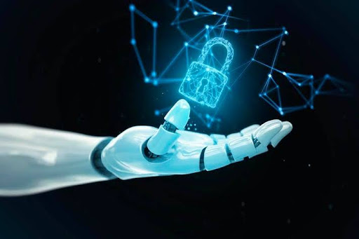 Artificial Intelligence in Cybersecurity